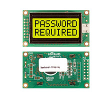 Imagen NHD-0208BZ-FL-GBW