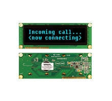 Imagen NHD-0216SZW-BB5