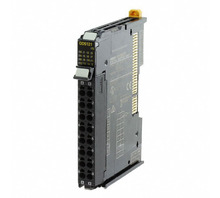Imagen NX-OD5121