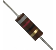 Imagen OF820JE