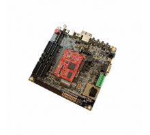 Imagen OM13029,598