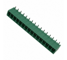 Imagen OSTOQ163251