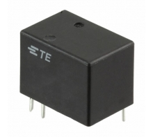 Imagen OUAZ-SH-112L,405