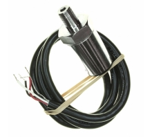Imagen P51-15-S-UB-I36-4.5V-000-000