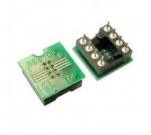 Imagen PA-SSD3SM18-08