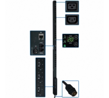 Imagen PDU3VSR3H50