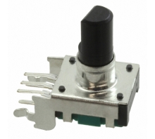 Imagen PEC12R-2220F-S0024