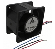 Imagen PFB0612UHE-T50F