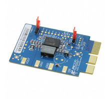 Imagen PI3741-01-EVAL1
