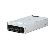 Imagen PLA300F-5-U