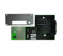 Imagen PTC-04-DB-90316