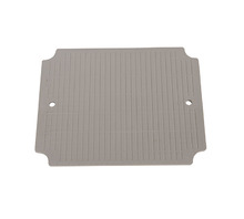 Imagen PTX-22490-P