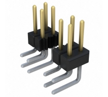 Imagen PXC12DBAN