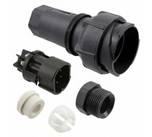 Imagen PXP7010/06P/ST/0709