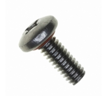 Imagen R8-32X7/16 2701