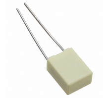 Imagen R82EC3470Z370J