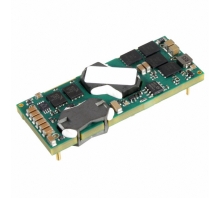 Imagen RBE-12/20-D48NH-C