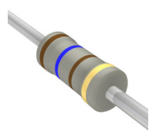 Imagen RSF200JB-73-160R