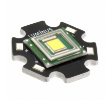 Imagen SBR-90-W65S-R71-LB101