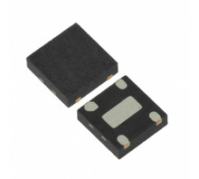 Imagen SKY65051-377LF