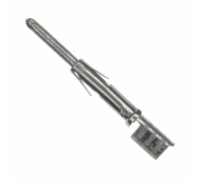 Imagen SM14ML-1TK6