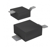 Imagen SMM4F28A-TR