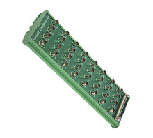 Imagen SPLITCONNECT 32 BNC TO 37 POS F D-SUB