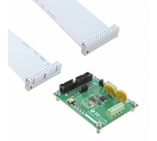Imagen STEVAL-IFP016V2