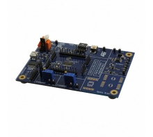 Imagen STEVAL-ISA164V1