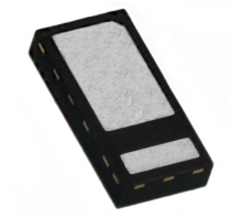 Imagen TBU-KE025-050-WH