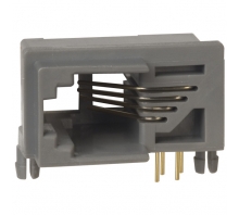 Imagen TM5RF-44(50)