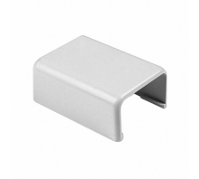 Imagen TSR3W-36