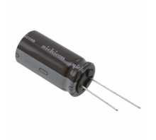 Imagen UPM1E392MHD6