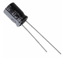 Imagen UPM1J470MPD1TD