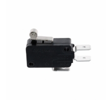 Imagen V15H16-CZ100A05-K
