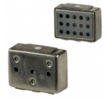 Imagen WP-23501-000