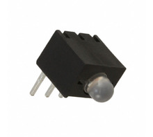 Imagen WP130WDT/GYW