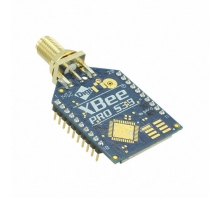 Imagen XBP9B-DPST-021
