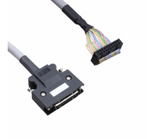 Imagen XW2Z-200J-B10