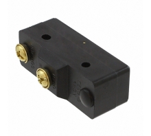 Imagen YZ-2R-A2