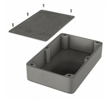 Imagen 1550G