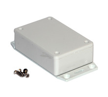 Imagen 1591MF2SGY