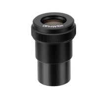 Imagen 26800C-MM-100