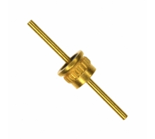 Imagen 4304-003LF