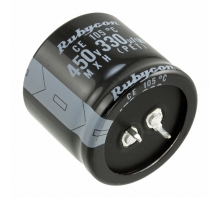Imagen 450MXH330MEFCSN35X30