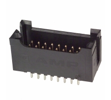 Imagen 6-102692-5