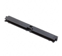 Imagen 6-104074-9