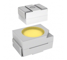 Imagen 67-21/QK2C-B50632C4CB2/2T