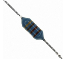 Imagen 78F221J