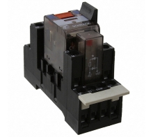 Imagen 9-1415075-1